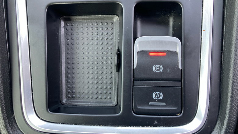 SEAT Ateca 1.5 TSI EVO SE Technology 5dr Petrol Estate